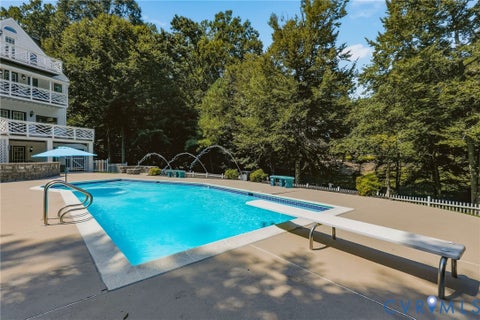 Tiny photo for 9106 Avocet Court, Chesterfield, VA 23838 (MLS # 2623610)