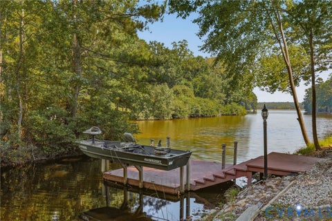 Tiny photo for 9106 Avocet Court, Chesterfield, VA 23838 (MLS # 2623610)
