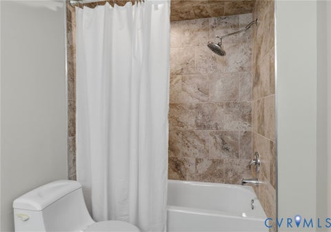 Tiny photo for 9106 Avocet Court, Chesterfield, VA 23838 (MLS # 2623610)