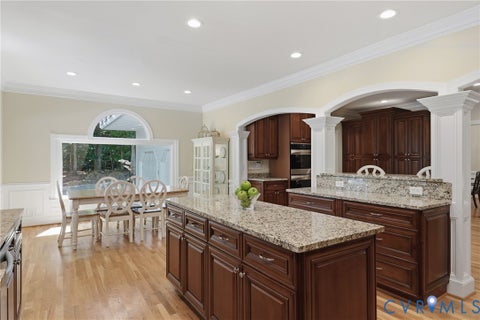 Tiny photo for 9106 Avocet Court, Chesterfield, VA 23838 (MLS # 2623610)
