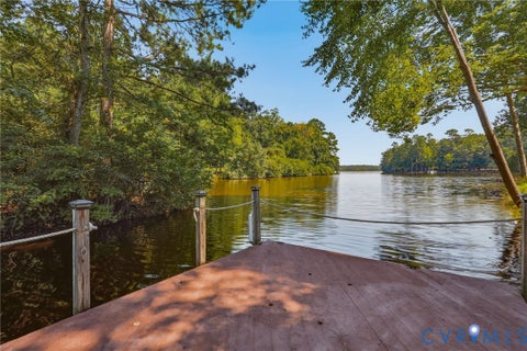 Tiny photo for 9106 Avocet Court, Chesterfield, VA 23838 (MLS # 2623610)