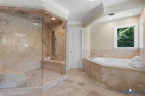 Tiny photo for 9106 Avocet Court, Chesterfield, VA 23838 (MLS # 2623610)