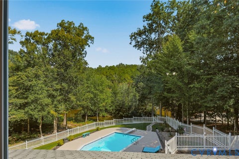 Tiny photo for 9106 Avocet Court, Chesterfield, VA 23838 (MLS # 2623610)