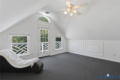 Tiny photo for 9106 Avocet Court, Chesterfield, VA 23838 (MLS # 2623610)