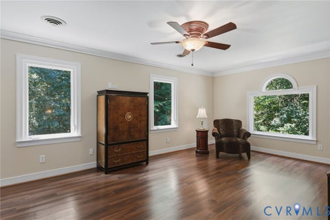 Tiny photo for 9106 Avocet Court, Chesterfield, VA 23838 (MLS # 2623610)