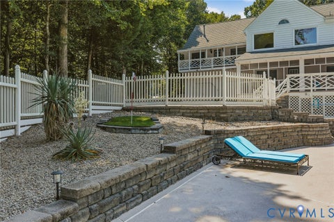 Tiny photo for 9106 Avocet Court, Chesterfield, VA 23838 (MLS # 2623610)