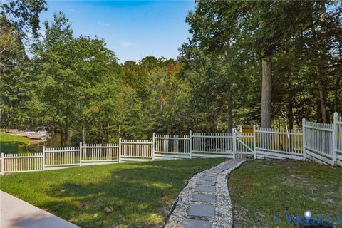 Tiny photo for 9106 Avocet Court, Chesterfield, VA 23838 (MLS # 2623610)