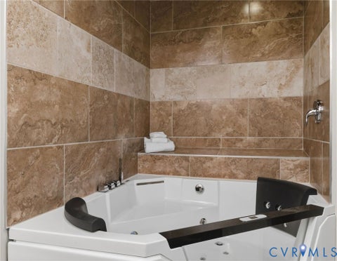 Tiny photo for 9106 Avocet Court, Chesterfield, VA 23838 (MLS # 2623610)