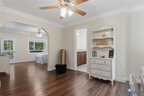Tiny photo for 9106 Avocet Court, Chesterfield, VA 23838 (MLS # 2623610)