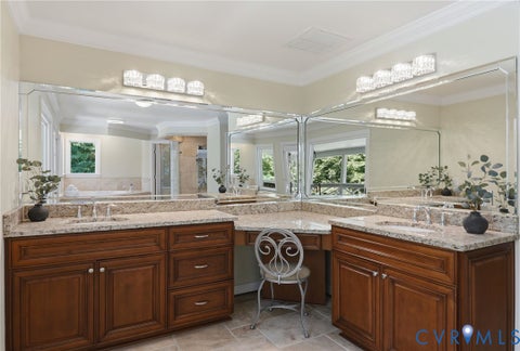 Tiny photo for 9106 Avocet Court, Chesterfield, VA 23838 (MLS # 2623610)
