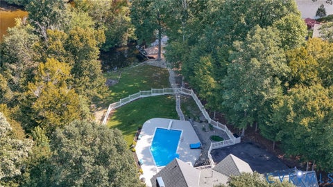 Tiny photo for 9106 Avocet Court, Chesterfield, VA 23838 (MLS # 2623610)
