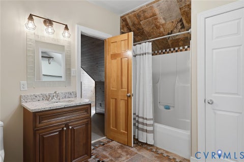 Tiny photo for 9106 Avocet Court, Chesterfield, VA 23838 (MLS # 2623610)