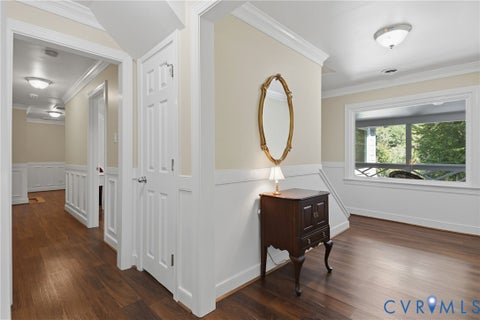Tiny photo for 9106 Avocet Court, Chesterfield, VA 23838 (MLS # 2623610)