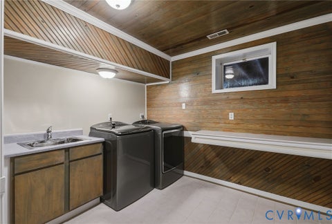 Tiny photo for 9106 Avocet Court, Chesterfield, VA 23838 (MLS # 2623610)
