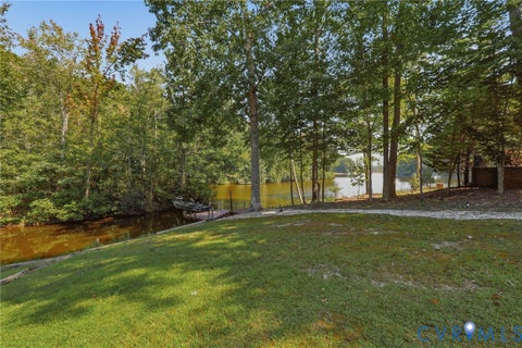 Tiny photo for 9106 Avocet Court, Chesterfield, VA 23838 (MLS # 2623610)