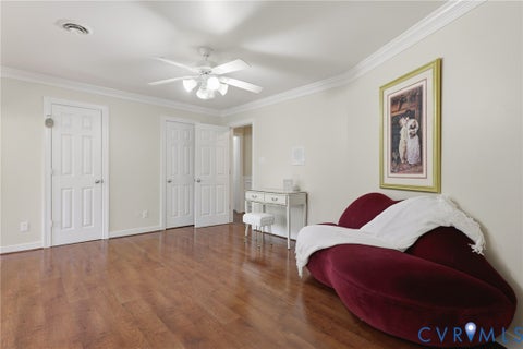 Tiny photo for 9106 Avocet Court, Chesterfield, VA 23838 (MLS # 2623610)
