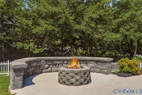 Tiny photo for 9106 Avocet Court, Chesterfield, VA 23838 (MLS # 2623610)