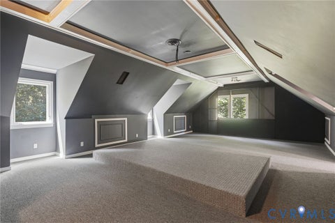 Tiny photo for 9106 Avocet Court, Chesterfield, VA 23838 (MLS # 2623610)