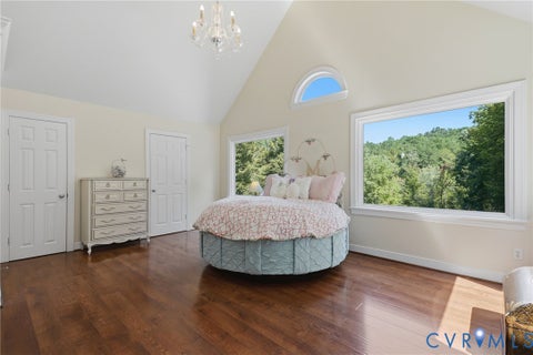 Tiny photo for 9106 Avocet Court, Chesterfield, VA 23838 (MLS # 2623610)