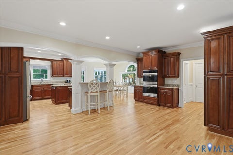 Tiny photo for 9106 Avocet Court, Chesterfield, VA 23838 (MLS # 2623610)