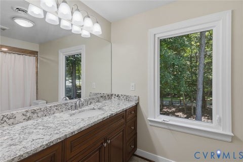 Tiny photo for 9106 Avocet Court, Chesterfield, VA 23838 (MLS # 2623610)