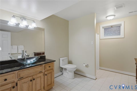 Tiny photo for 9106 Avocet Court, Chesterfield, VA 23838 (MLS # 2623610)