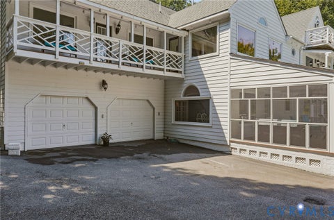 Tiny photo for 9106 Avocet Court, Chesterfield, VA 23838 (MLS # 2623610)