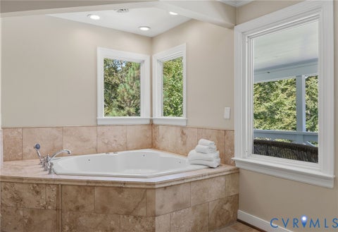Tiny photo for 9106 Avocet Court, Chesterfield, VA 23838 (MLS # 2623610)