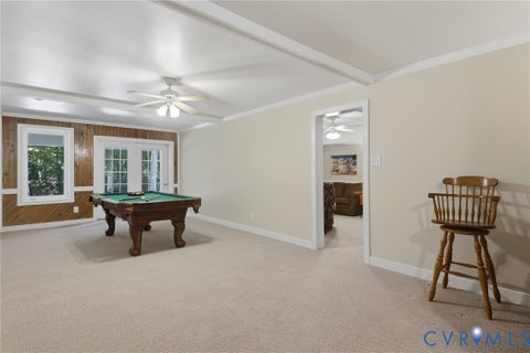 Tiny photo for 9106 Avocet Court, Chesterfield, VA 23838 (MLS # 2623610)