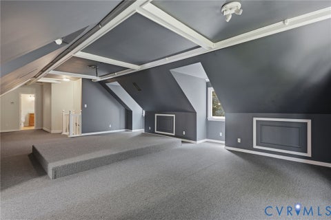 Tiny photo for 9106 Avocet Court, Chesterfield, VA 23838 (MLS # 2623610)