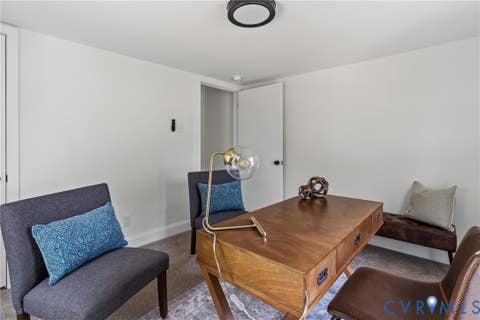 Tiny photo for 3709 Lawson Street, Richmond, VA 23224 (MLS # 2622762)