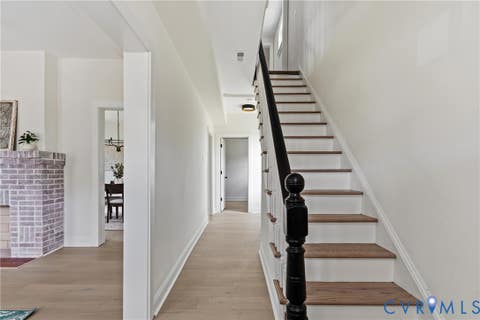 Tiny photo for 3709 Lawson Street, Richmond, VA 23224 (MLS # 2622762)