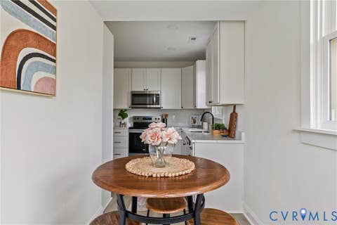 Tiny photo for 3709 Lawson Street, Richmond, VA 23224 (MLS # 2622762)