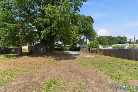 Tiny photo for 3709 Lawson Street, Richmond, VA 23224 (MLS # 2622762)