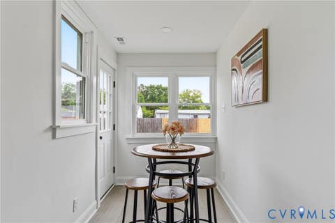 Tiny photo for 3709 Lawson Street, Richmond, VA 23224 (MLS # 2622762)