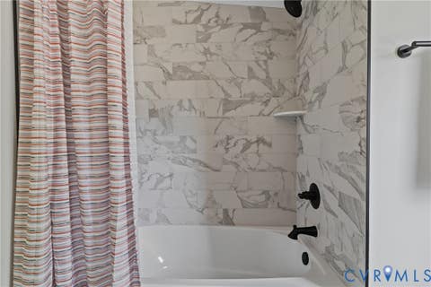 Tiny photo for 3709 Lawson Street, Richmond, VA 23224 (MLS # 2622762)