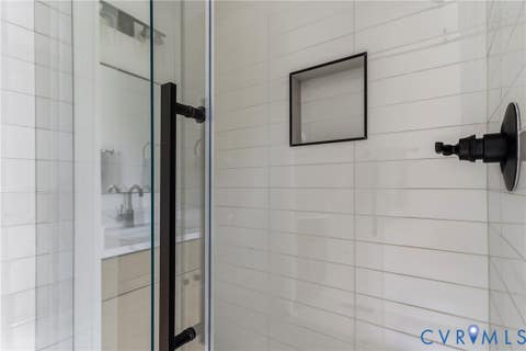 Tiny photo for 3709 Lawson Street, Richmond, VA 23224 (MLS # 2622762)