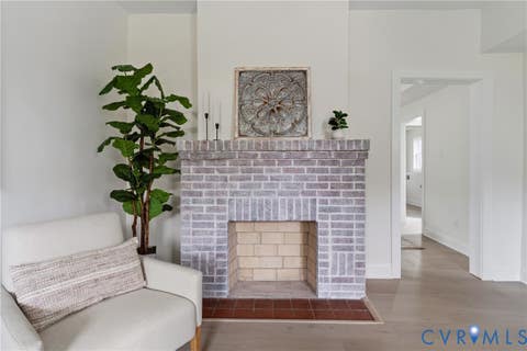 Tiny photo for 3709 Lawson Street, Richmond, VA 23224 (MLS # 2622762)