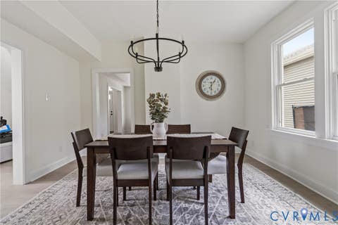 Tiny photo for 3709 Lawson Street, Richmond, VA 23224 (MLS # 2622762)