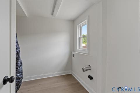 Tiny photo for 3709 Lawson Street, Richmond, VA 23224 (MLS # 2622762)
