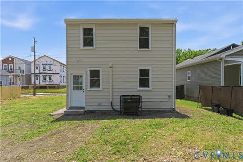Tiny photo for 3709 Lawson Street, Richmond, VA 23224 (MLS # 2622762)