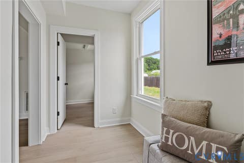 Tiny photo for 3709 Lawson Street, Richmond, VA 23224 (MLS # 2622762)