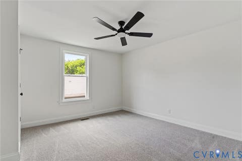 Tiny photo for 3709 Lawson Street, Richmond, VA 23224 (MLS # 2622762)
