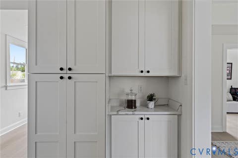Tiny photo for 3709 Lawson Street, Richmond, VA 23224 (MLS # 2622762)