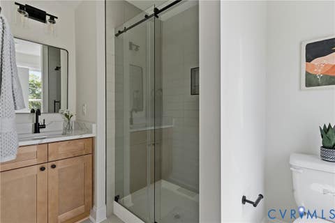 Tiny photo for 3709 Lawson Street, Richmond, VA 23224 (MLS # 2622762)