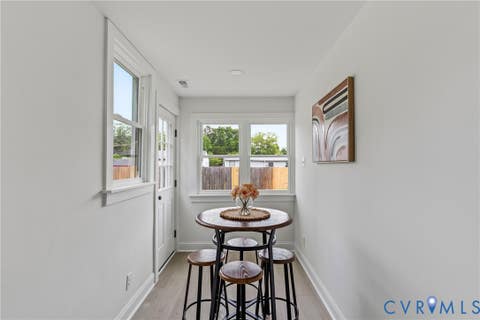 Tiny photo for 3709 Lawson Street, Richmond, VA 23224 (MLS # 2622762)