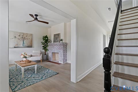 Tiny photo for 3709 Lawson Street, Richmond, VA 23224 (MLS # 2622762)