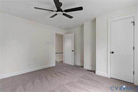 Tiny photo for 3709 Lawson Street, Richmond, VA 23224 (MLS # 2622762)