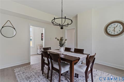 Tiny photo for 3709 Lawson Street, Richmond, VA 23224 (MLS # 2622762)