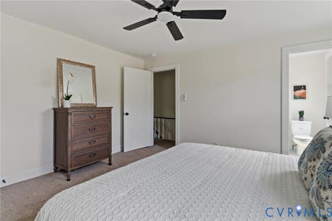 Tiny photo for 3709 Lawson Street, Richmond, VA 23224 (MLS # 2622762)